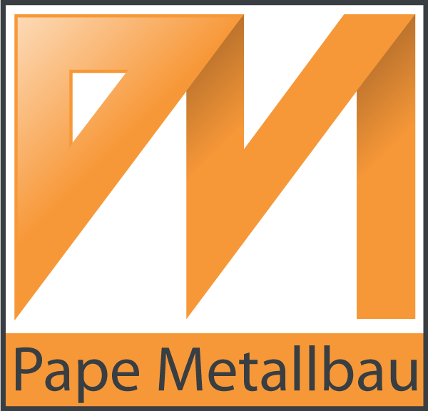Pape Metallbau